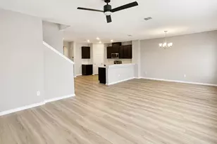 [Address not provided], Manor, TX 78653 - Photo 5
