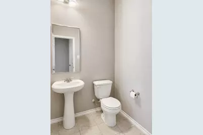 [Address not provided], Manor, TX 78653 - Photo 7