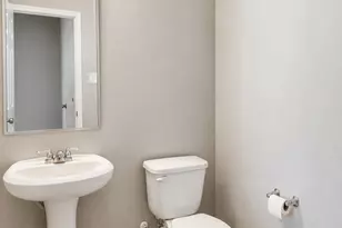 [Address not provided], Manor, TX 78653 - Photo 7
