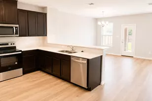 [Address not provided], Manor, TX 78653 - Photo 3