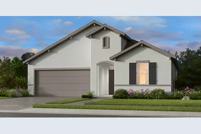 1608 Jonas Cove, Pflugerville, TX 78660 - Photo 1