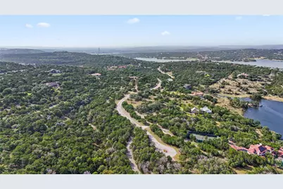 301 Angel Song Cove, Spicewood, TX 78669 - Photo 17