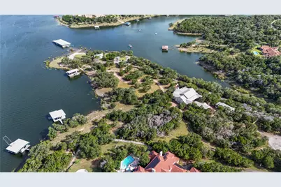 301 Angel Song Cove, Spicewood, TX 78669 - Photo 1