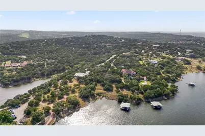 301 Angel Song Cove, Spicewood, TX 78669 - Photo 3