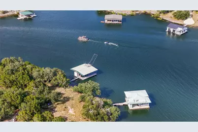 301 Angel Song Cove, Spicewood, TX 78669 - Photo 19