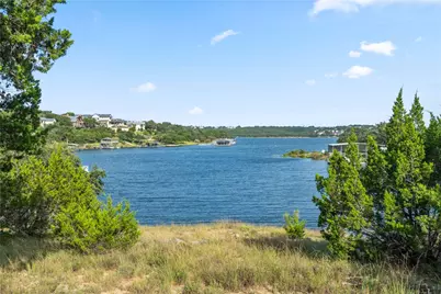 301 Angel Song Cove, Spicewood, TX 78669 - Photo 9
