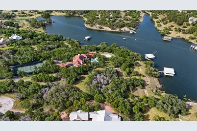 301 Angel Song Cove, Spicewood, TX 78669 - Photo 21