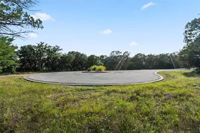 301 Angel Song Cove, Spicewood, TX 78669 - Photo 11