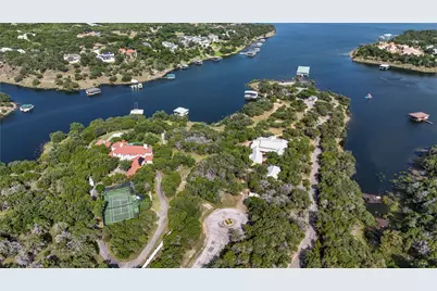 301 Angel Song Cove, Spicewood, TX 78669 - Photo 15