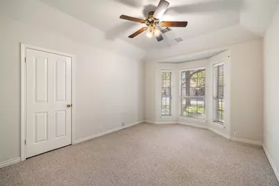 5400 Apache Creek Cove, Austin, TX 78735 - Photo 25