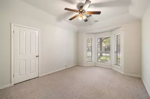 5400 Apache Creek Cove, Austin, TX 78735 - Photo 25