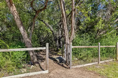 5400 Apache Creek Cove, Austin, TX 78735 - Photo 33