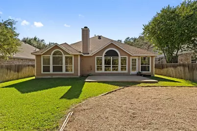 5400 Apache Creek Cove, Austin, TX 78735 - Photo 31