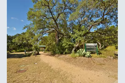 5400 Apache Creek Cove, Austin, TX 78735 - Photo 39