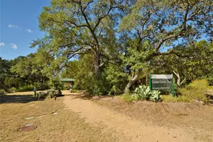 5400 Apache Creek Cove, Austin, TX 78735 - Photo 39