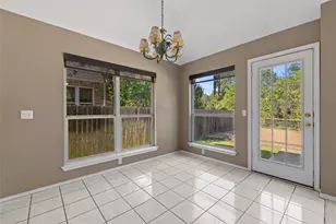 5400 Apache Creek Cove, Austin, TX 78735 - Photo 11