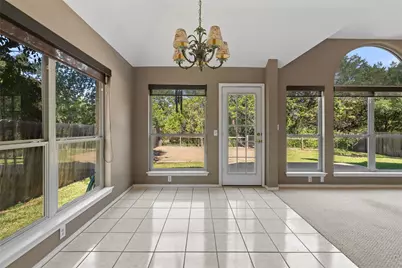5400 Apache Creek Cove, Austin, TX 78735 - Photo 13