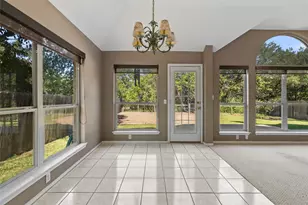 5400 Apache Creek Cove, Austin, TX 78735 - Photo 13