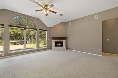 5400 Apache Creek Cove, Austin, TX 78735 - Photo 7