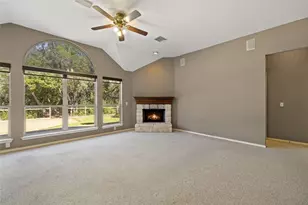 5400 Apache Creek Cove, Austin, TX 78735 - Photo 7