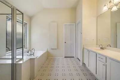 5400 Apache Creek Cove, Austin, TX 78735 - Photo 21