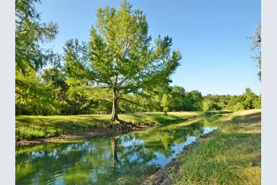 5400 Apache Creek Cove, Austin, TX 78735 - Photo 35