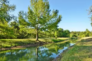 5400 Apache Creek Cove, Austin, TX 78735 - Photo 35