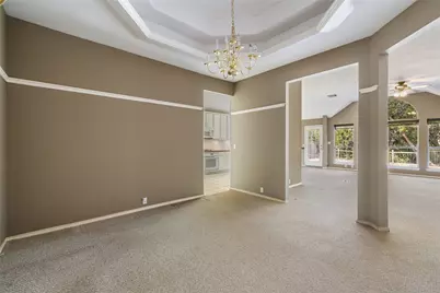 5400 Apache Creek Cove, Austin, TX 78735 - Photo 5