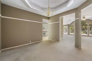 5400 Apache Creek Cove, Austin, TX 78735 - Photo 5