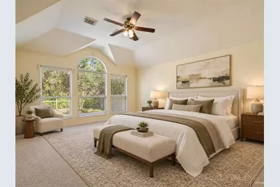 5400 Apache Creek Cove, Austin, TX 78735 - Photo 19