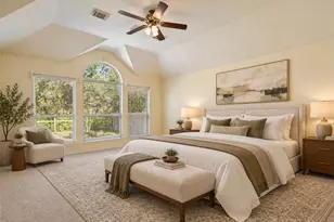 5400 Apache Creek Cove, Austin, TX 78735 - Photo 19