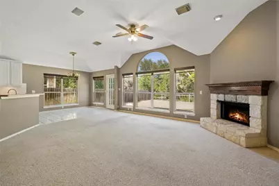 5400 Apache Creek Cove, Austin, TX 78735 - Photo 9