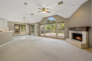 5400 Apache Creek Cove, Austin, TX 78735 - Photo 9