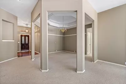 5400 Apache Creek Cove, Austin, TX 78735 - Photo 3