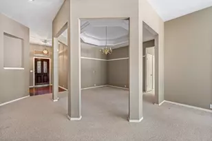 5400 Apache Creek Cove, Austin, TX 78735 - Photo 3