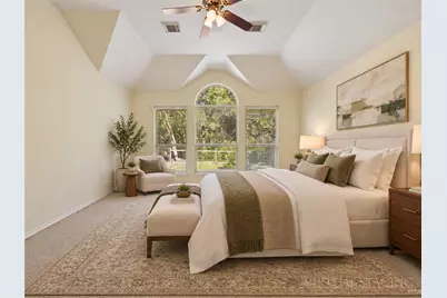 5400 Apache Creek Cove, Austin, TX 78735 - Photo 17