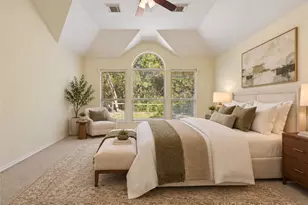 5400 Apache Creek Cove, Austin, TX 78735 - Photo 17