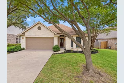 5400 Apache Creek Cove, Austin, TX 78735 - Photo 1