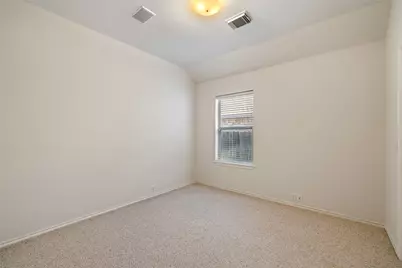 5400 Apache Creek Cove, Austin, TX 78735 - Photo 29