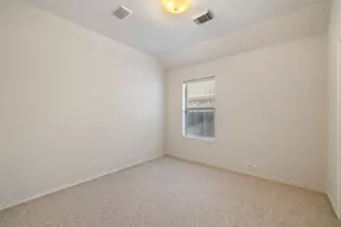 5400 Apache Creek Cove, Austin, TX 78735 - Photo 29