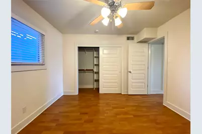 3815 Guadalupe Street #207, Austin, TX 78751 - Photo 13