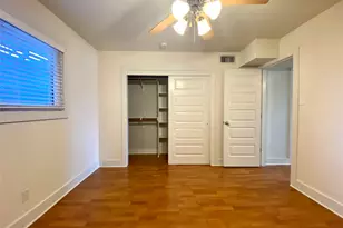 3815 Guadalupe St, Austin, TX 78751 - Photo 13