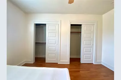 3815 Guadalupe Street #207, Austin, TX 78751 - Photo 9