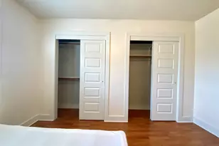 3815 Guadalupe St, Austin, TX 78751 - Photo 9