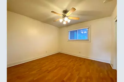 3815 Guadalupe Street #207, Austin, TX 78751 - Photo 11
