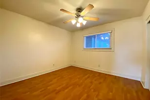 3815 Guadalupe St, Austin, TX 78751 - Photo 11