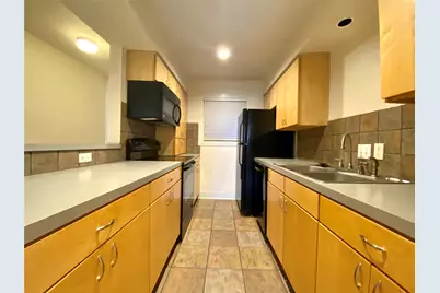 3815 Guadalupe Street #207, Austin, TX 78751 - Photo 1