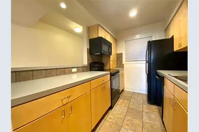 3815 Guadalupe Street #207, Austin, TX 78751 - Photo 3
