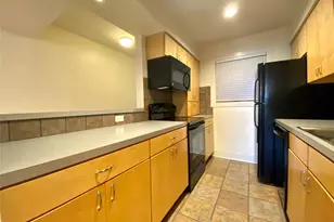3815 Guadalupe St, Austin, TX 78751 - Photo 3