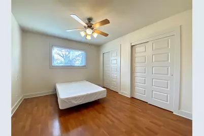 3815 Guadalupe Street #207, Austin, TX 78751 - Photo 7